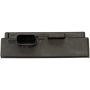DORMAN 601-276 Blind Spot Detection Module