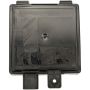 DORMAN 601-276 Blind Spot Detection Module