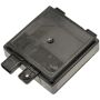 DORMAN 601-276 Blind Spot Detection Module