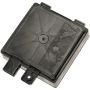 DORMAN 601-278 Blind Spot Detection Module