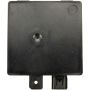 DORMAN 601-278 Blind Spot Detection Module