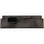 DORMAN 601-278 Blind Spot Detection Module