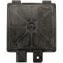 DORMAN 601-278 Blind Spot Detection Module