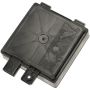DORMAN 601-278 Blind Spot Detection Module