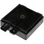 DORMAN 601-280 Blind Spot Detection Module