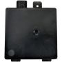 DORMAN 601-280 Blind Spot Detection Module