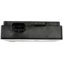 DORMAN 601-280 Blind Spot Detection Module