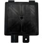DORMAN 601-280 Blind Spot Detection Module