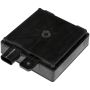 DORMAN 601-280 Blind Spot Detection Module