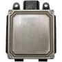 DORMAN 601-282 Blind Spot Module