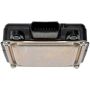 DORMAN 601-282 Blind Spot Module