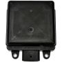 DORMAN 601-282 Blind Spot Module