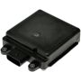 DORMAN 601-282 Blind Spot Module