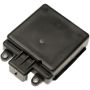 DORMAN 601-283 Blind Spot Detection Module