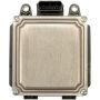DORMAN 601-283 Blind Spot Detection Module