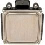 DORMAN 601-283 Blind Spot Detection Module
