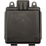 DORMAN 601-283 Blind Spot Detection Module