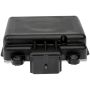 DORMAN 601-284 Blind Spot Detection Module