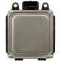 DORMAN 601-284 Blind Spot Detection Module