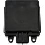 DORMAN 601-284 Blind Spot Detection Module