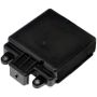 DORMAN 601-284 Blind Spot Detection Module