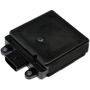 DORMAN 601-285 Blind Spot Detection Module
