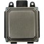 DORMAN 601-285 Blind Spot Detection Module