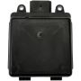 DORMAN 601-285 Blind Spot Detection Module