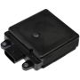 DORMAN 601-285 Blind Spot Detection Module
