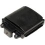 DORMAN 601-288 Blind Spot Detection Module