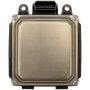 DORMAN 601-288 Blind Spot Detection Module