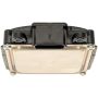 DORMAN 601-288 Blind Spot Detection Module