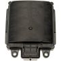 DORMAN 601-288 Blind Spot Detection Module