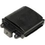 DORMAN 601-288 Blind Spot Detection Module