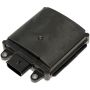 DORMAN 601-289 Blind Spot Detection Module
