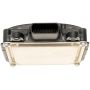 DORMAN 601-289 Blind Spot Detection Module