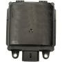 DORMAN 601-289 Blind Spot Detection Module