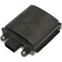DORMAN 601-289 Blind Spot Detection Module