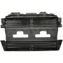DORMAN 601-322 Active Grille Shutter With Motor