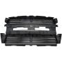 DORMAN 601-322 Active Grille Shutter With Motor