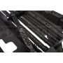 DORMAN 601-322 Active Grille Shutter With Motor