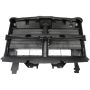 DORMAN 601-326 Active Grille Shutter With Motor