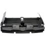 DORMAN 601-326 Active Grille Shutter With Motor