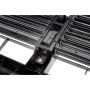 DORMAN 601-326 Active Grille Shutter With Motor