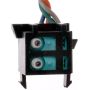 DORMAN 601-380 Door Handle Support Switches