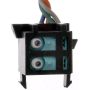DORMAN 601-380 Door Handle Support Switches