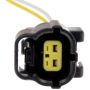 DORMAN 601-380 Door Handle Support Switches