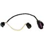 DORMAN 601-381 Door Handle Support Switches
