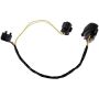 DORMAN 601-381 Door Handle Support Switches