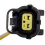 DORMAN 601-381 Door Handle Support Switches